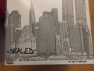 Beastie Boys ?To The 5 Boroughs Rare First Edition Vinyl LP Album New Sealed