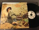 WARM DUST Peace For Our Time LP Original UK Trend Prog Psych Gatefold VG+