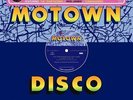 JOHN MORALES PRESENTS CLUB MOTOWN KINGS  NEW & SEALED 2x 12