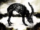 Amenra - Mass III - VINYL LP