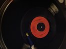 CAN YOU REMEMBER Rhonda Davis   *NORTHERN SOUL*
