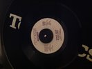 Ivan neville dance your blues away  modern soul
