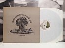 TRAFFIC - JOHN BARLEYCORN MUST DIE LP EX+/EX+ 1972 ITA COVER IN CARTONE GREZZO