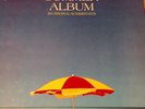 THE SUMMER ALBUM NOW THATS WHAT I CALL MUSIC DBL LP