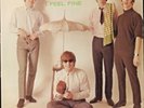 THE BEATLES I FEEL FINE 45RPM MINT VINYL PARLOPHONE R5200 SHE'S A WOMAN UK