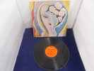 Vinyl Record Album Lp LAYLA AND OTHER ASSORTED LOVE SONGS (1)
