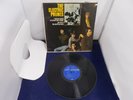 Vinyl Record Album Lp THE ELECTRIC PRUNES I HAD TOO MUCH TO DREAM (2)