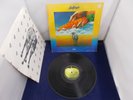 Vinyl Record Album Lp BAD FINGER ASS (2)