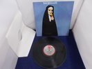 Vinyl Record Album Lp THE DEVIANTS (5)