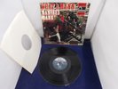 Vinyl Record Album Lp WHAT A MAN MANFRD MANN (6)