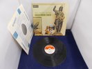 Vinyl Record Album Lp TEN YEARS AFTER CRICKLEWOOD GREEN (7)