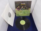 Vinyl Record Album Lp TEN YEARS AFTER A SPACE IN TIME (7)