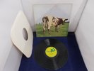 Vinyl Record Album Lp ATOMIC HEART MOTHER PINK FLOYD (10)