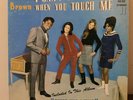 I Can't Stand Myself... by James Brown 1968 Vinyl King Records 1st Press