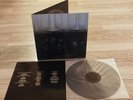 Enslaved ?– Below The Lights LP (ltd. 500) - Opeth - Emperor - Ulver - Immortal