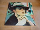 LP David Bowie The Beat Goes On  2LPs  Toasted Records 1980