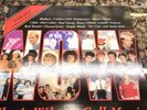 Now That's What I Call Music NOW 1 original vinyl LP record