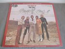 THE BEST OF THE NEW SEEKERS FACTORY SEALED VINYL LP 1973 QUAD QUADRAPHONIC NICE