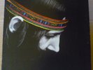 BRUCE PALMER Cycle Is Complete LP VERVE 1970 US orig+foc BUFFALO SPRINGFIELD