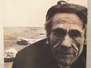 Standing On A Beach The Singles by The Cure 1986 Vinyl Elektra Records