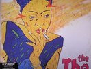THE THE - Soul Mining: 30th Anniversary Edition (Deluxe) - Vinyl (2xLP)