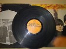 The Beatles odeon osx 228 1965