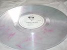 Most Beautiful Vinyl Beatles NM Get Back Sessions Trade Mark Of Quality GN 70069