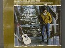P.F. Sloan Songs Of Our Times Dunhill 50004 Mono In Shrink Mint- Folk Psych