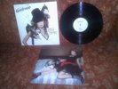 Goldfrapp Black Cherry Rare Complete 2003 Mute Stumm 196
