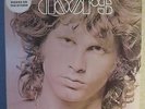 THE DOORS - The Best of the Doors - Elektra ELK 42143 - 1976/D - LP