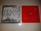 RAR *** russische Flexi *** Toten Hosen Mehr davon rot (Vinyl Single)