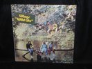 WINGS (PAUL MCCARTNEY) WILD LIFE APPLE SW-3386 WITH STICKER FACTORY SEALED