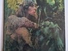 JOHN MAYALL   BLUES FROM LAUREL CANYON (LP)