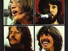 THE BEATLES Let It Be 180gm VINYL LP STEREO Remastered NEW & SEALED