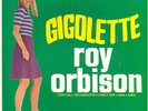 Rare ROY ORBISON Australia EP: Gigolette PX-11,292