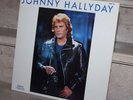 johnny hallyday album 2 disques (impact 6995100)