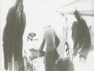 Codeine: When I See The Sun 6LP + 3 CD Box Set New