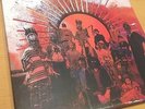 GOAT Requiem - super limited PSYCH double vinyl