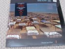 PINK FLOYD MOMENTARY LAPSE OF REASON LP SEALED HYPE DECAL NOT A REISSUE