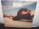 Brand New LP Your Favorite Weapon 10th Anniversary black vinyl sealed