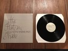 Crispy Ambulance - The Plateau Phase - LP Vinyl Record - Rare