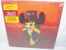Fall Out Boy LP Folie a Deux COLOR vinyl Delux sealed