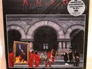 Rush: Moving Pictures * 200 Gram Vinyl LP 2015
