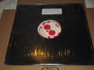 CHROME CHILDREN INSTRUMENTALS RARE DOUBLE VINYL LP STONES THROW/ADULT SWIM