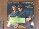 Elvis Costello & Allen Toussaint 