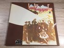 LP Atlantic ?– ATL SD 8236 Led Zeppelin ?– Led Zeppelin II GERMAN VINYL 1969 FOC