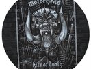 Motörhead 
