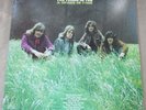 Vintage 1971 Ten Years After A Space in Time LP Album Record PC 30801 Columbia