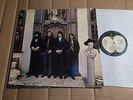 THE BEATLES - HEY JUDE - LP - 1C 072-04 348 - GERMANY 1970