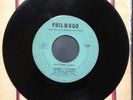 Charlie Feathers With Marcus VanStorey's Old Sun Slappin' Bass - Tear it Up